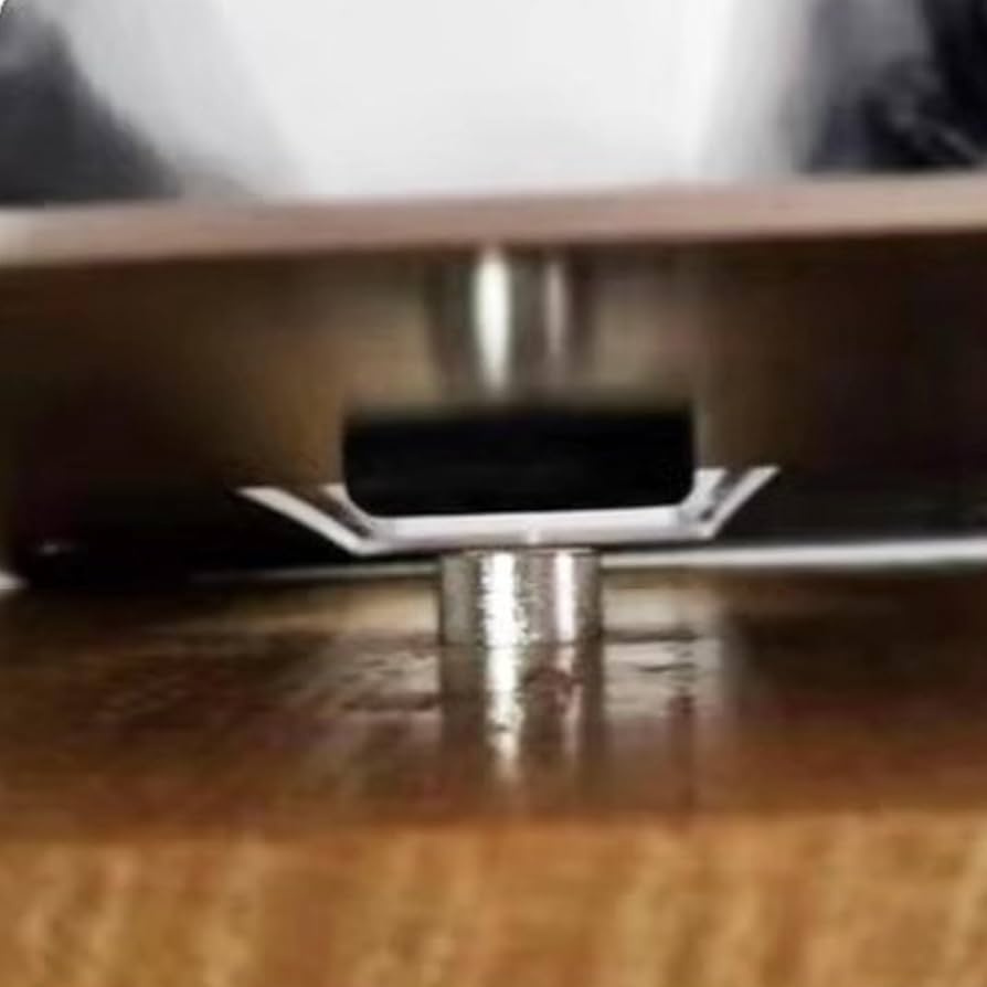 ソフトドロップ矯正法 G-ZERO COIL MICROCURRENT PRO - the shampoo brush - – Makuake