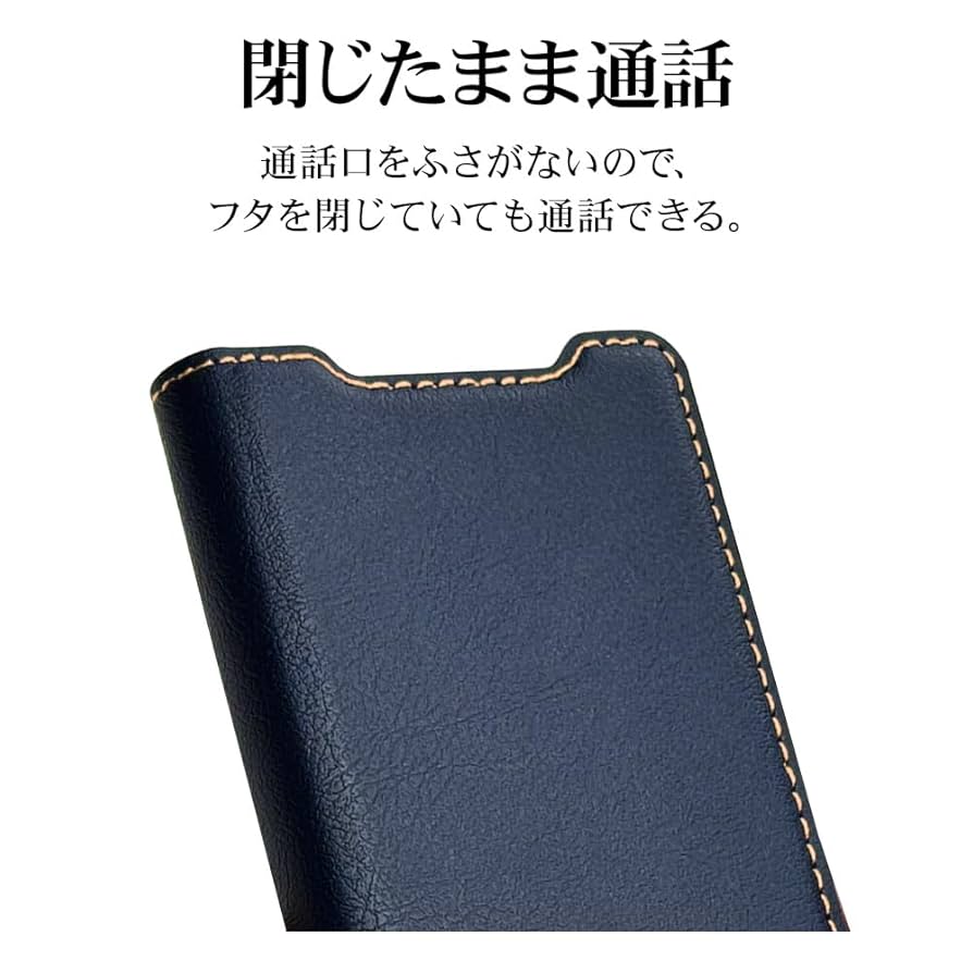 Galaxy - かりんとうページ arareeより、サムスン公式認定Galaxy Z Fold4向けアクセサリー全