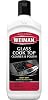 Weiman Glass Cook Top Heavy Duty Cleaner & Polish, 10 oz