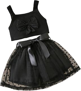 TAGAS Girls Coordinated_Outfit Price In India