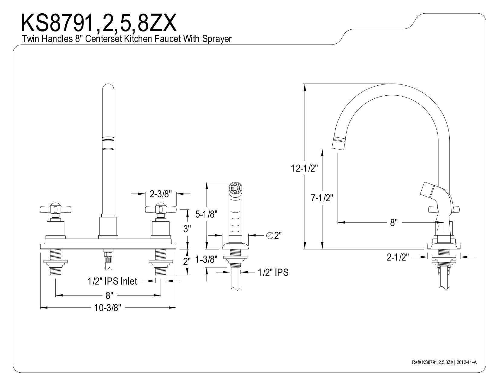 まっきん Nissan / Infiniti Nissan OEM 300ZX Clutch Master Rebuild Kit