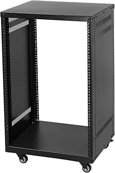 61OP4r2FZJL._AC_UF350,