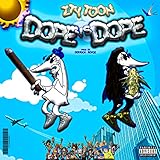  Action Bronson [Explicit]