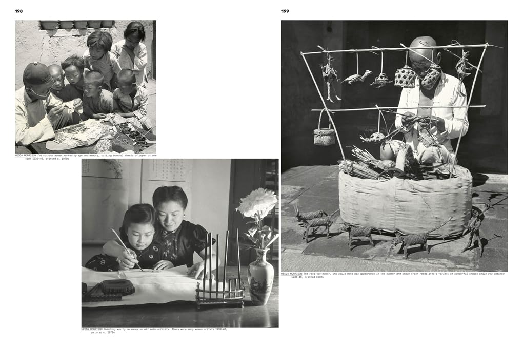Women Photographers 1900 – 1975: A Legacy of Light