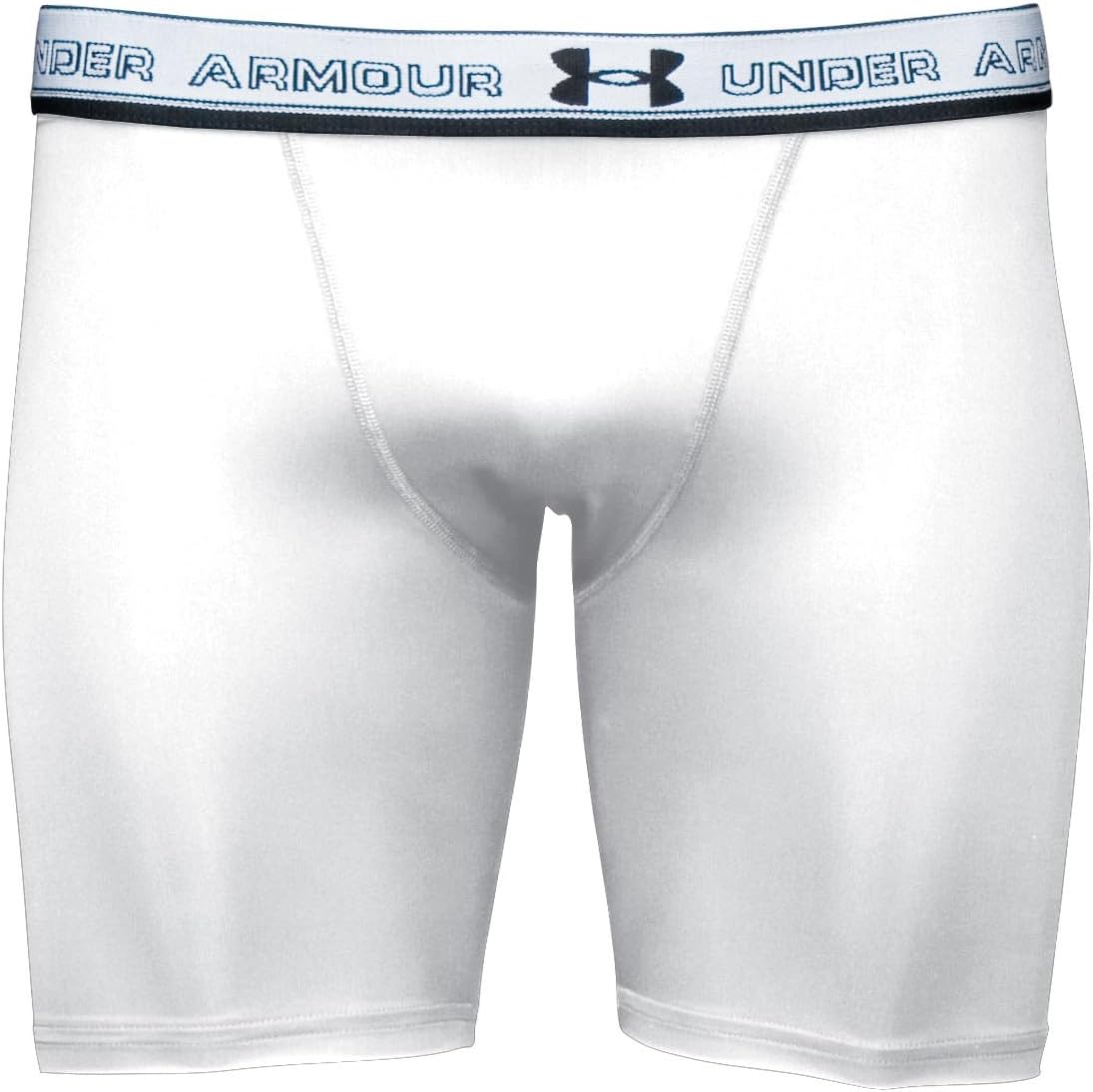 Under Armour mens Heat Gear Shorts