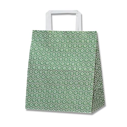 yP[X̔zHEIKO  25`[obO  S2 ~  003263501 1P[X(50×6 v300)