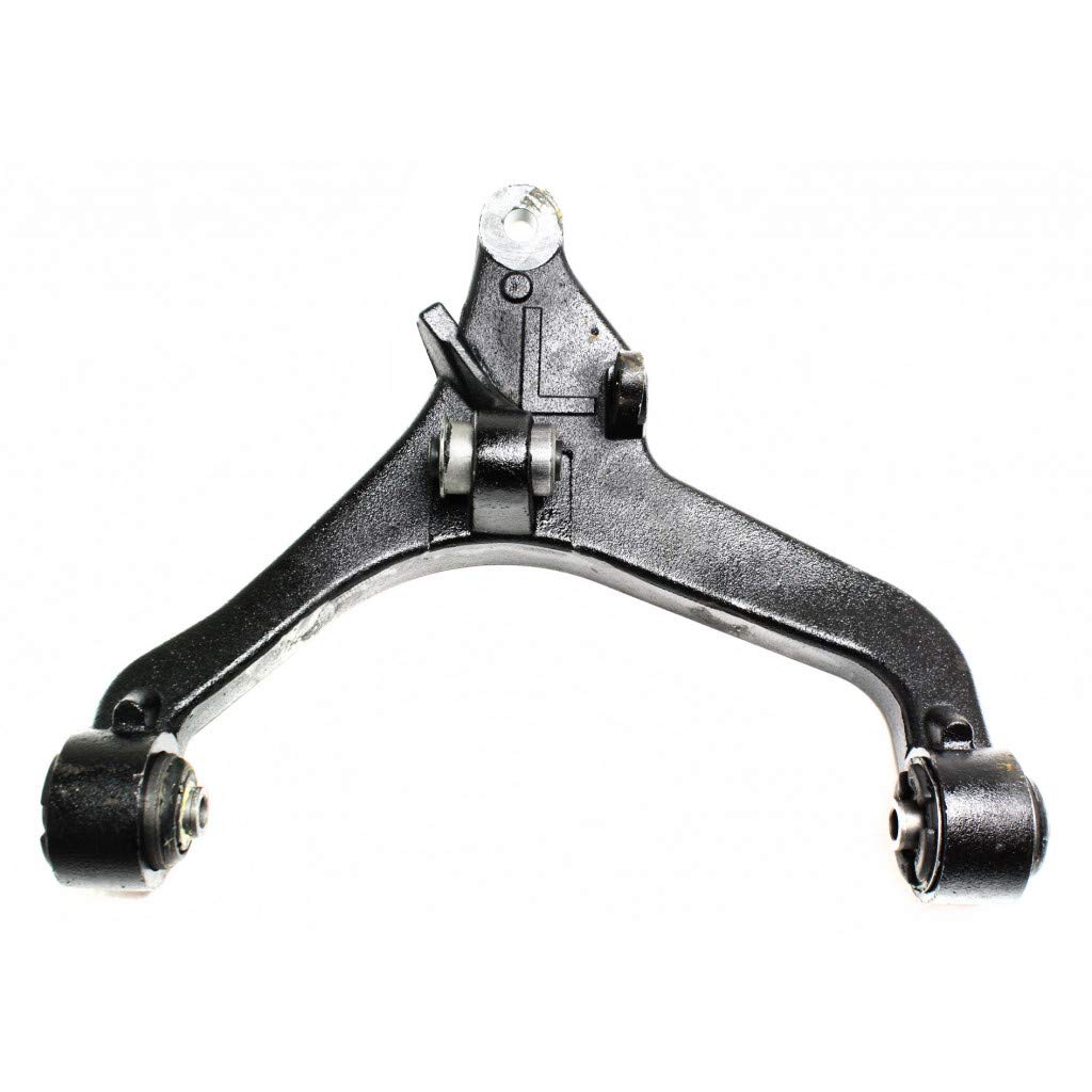 Amazon.com: For Jeep Liberty Control Arm 2002 03 04 05 06 2007 