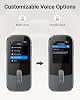 Language Translator Device No WiFi Needed, Two-Way Real Time Voice Translation Device, 144 Languages Online Offline Voice Text Photo Translation for Travel, Business, Learning