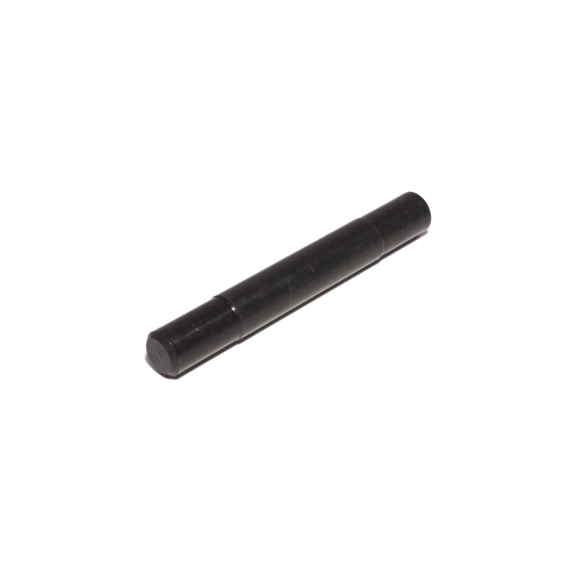 COMP Cams 4626 Fuel Pump Pushrod with Steel Tip for Big Block Chrysler and Hemi Engines