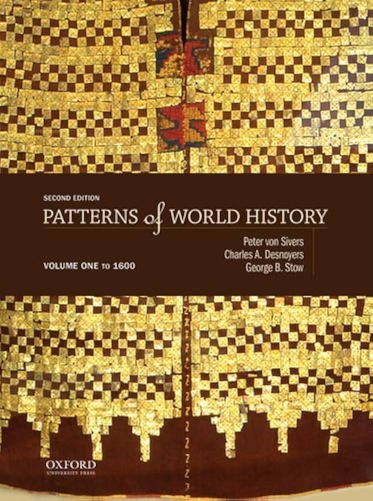 洋書 World History. The Encyclopedia of World History: Ancient, Medieval, and