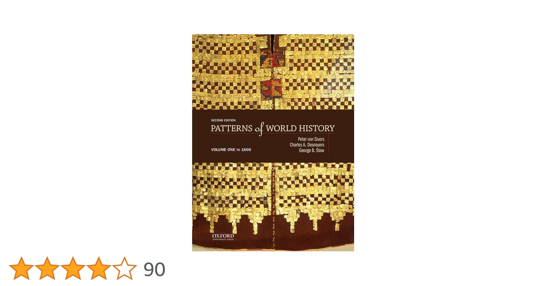 洋書 World History. 61dvDMPWXNL.jpg