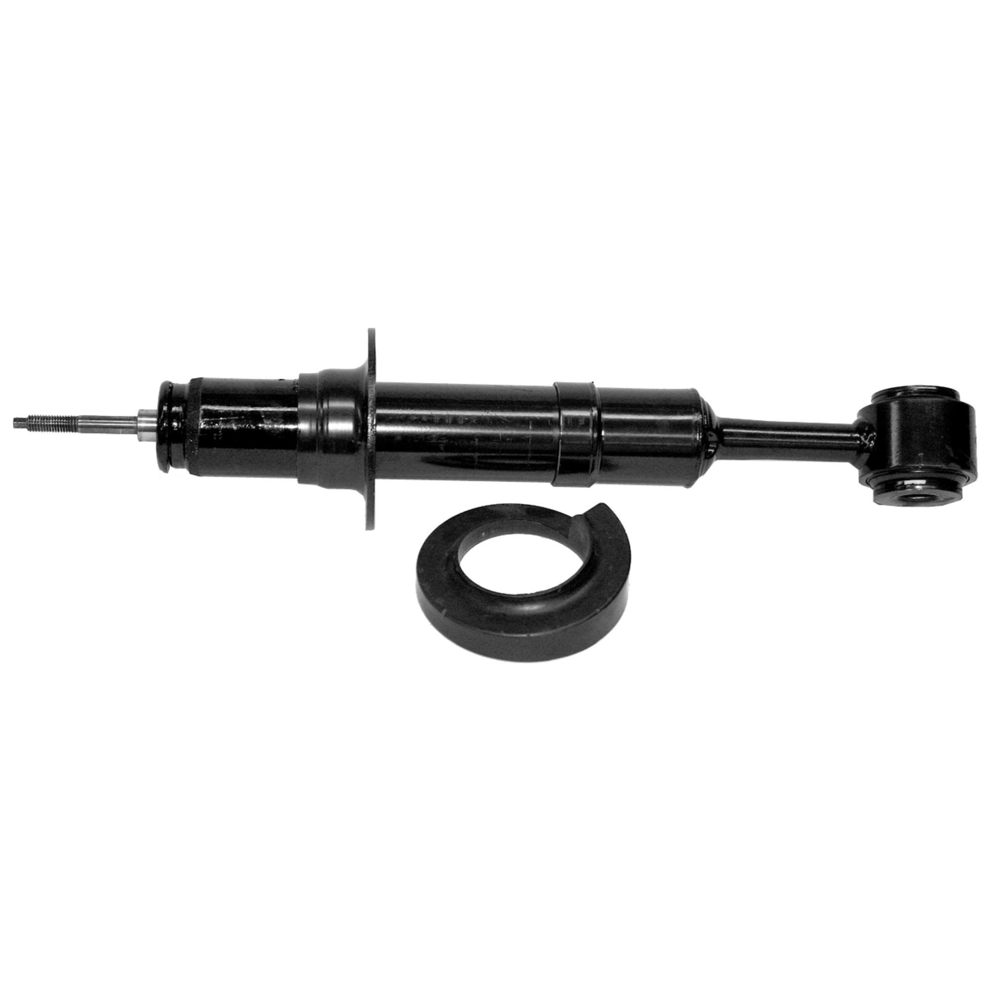 Photo 1 of Monroe 71361 REFLEX PREMIUM Strut