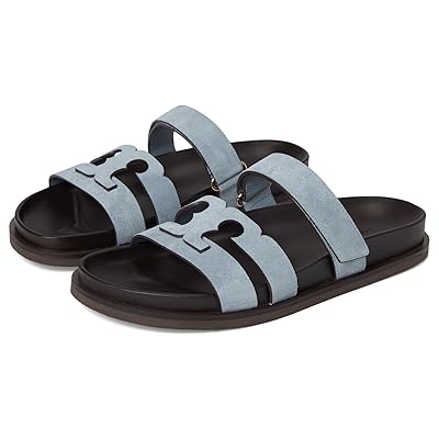 Tory Burch Ines Sport Slide Women