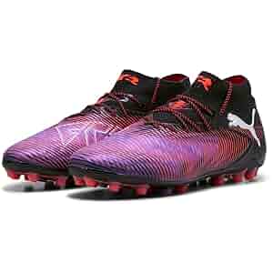 Amazon | プーマ PUMA フューチャー 8 アルティメット MG
