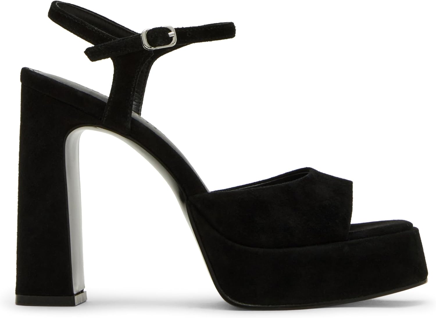 Steve Madden womens Liandra - Image 6