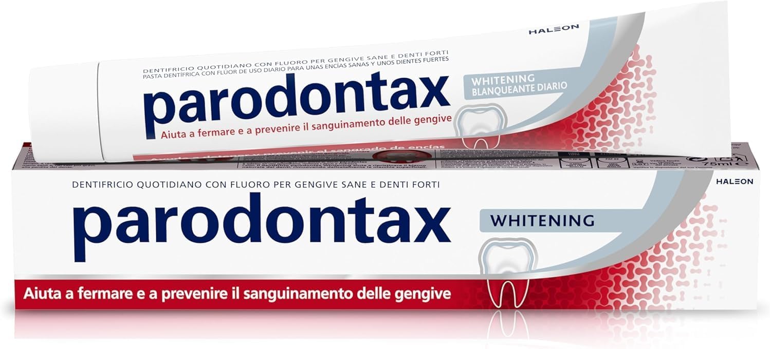 Immagine di preview della offerta