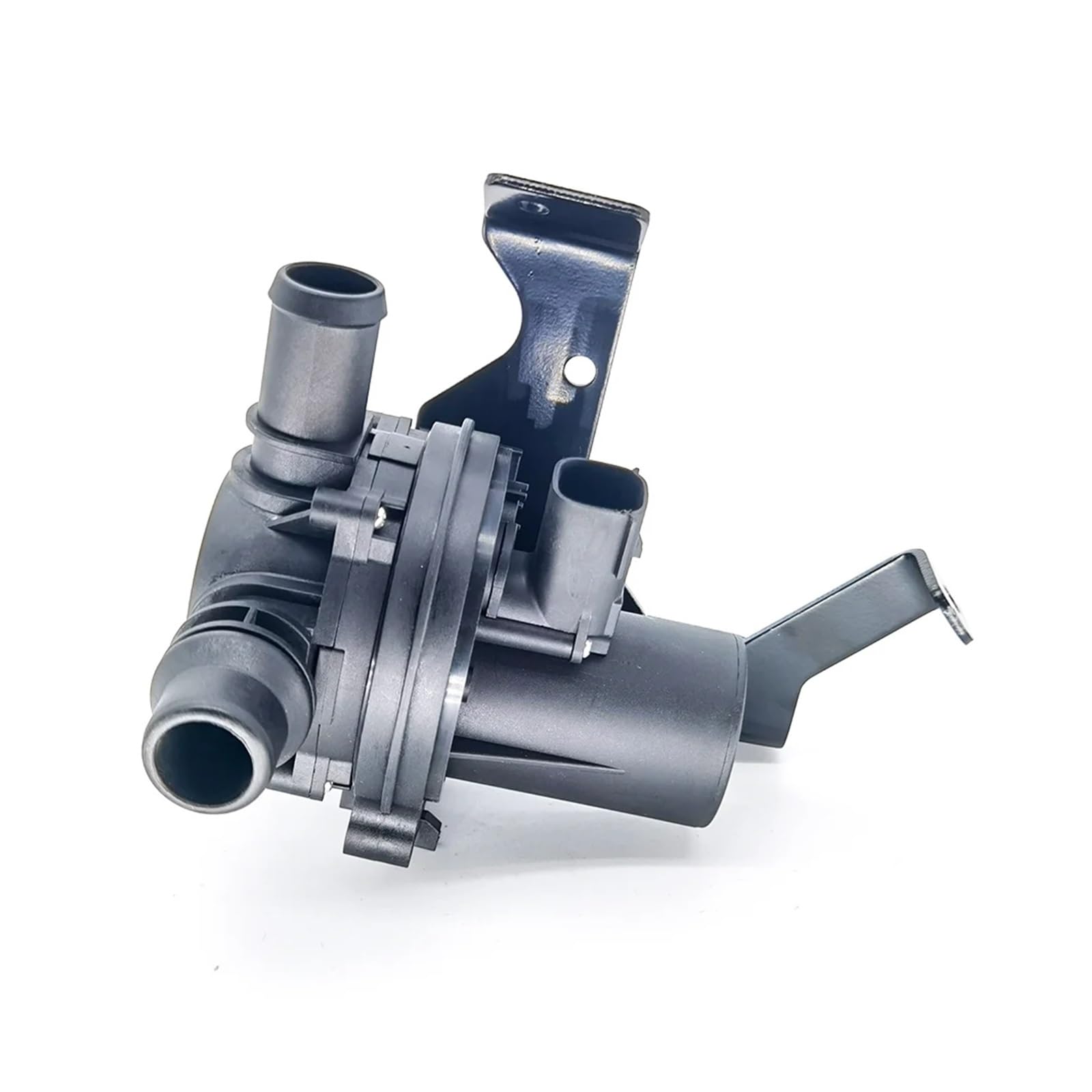 Zawór sterujący ogrzewaniem pasujący do Cadillaca, ELR 2DR BASE pasujący do Chevroleta, Volt Hatchback 22987494 Płyn chłodzący
