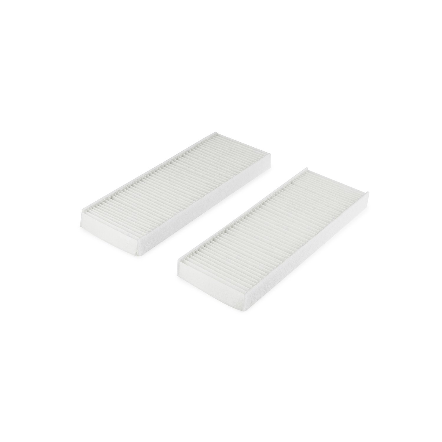 UFI Filters, Dieselfilter 53.313.00, Passend für Autos, Anwendbar auf verschiedene Modelle von Citroen, Peugeot