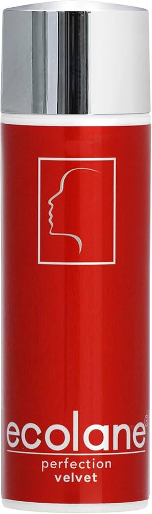 Amazon.co.jp: エコレーヌ パーフェクションベルベット 増量サイズ