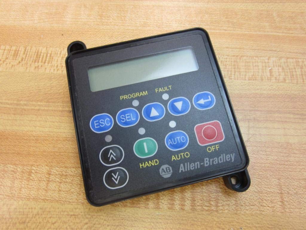 Allen Bradley PC1602T Power Trip Board PC1602TA