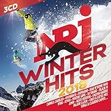  Nrj Winter Hits 2018