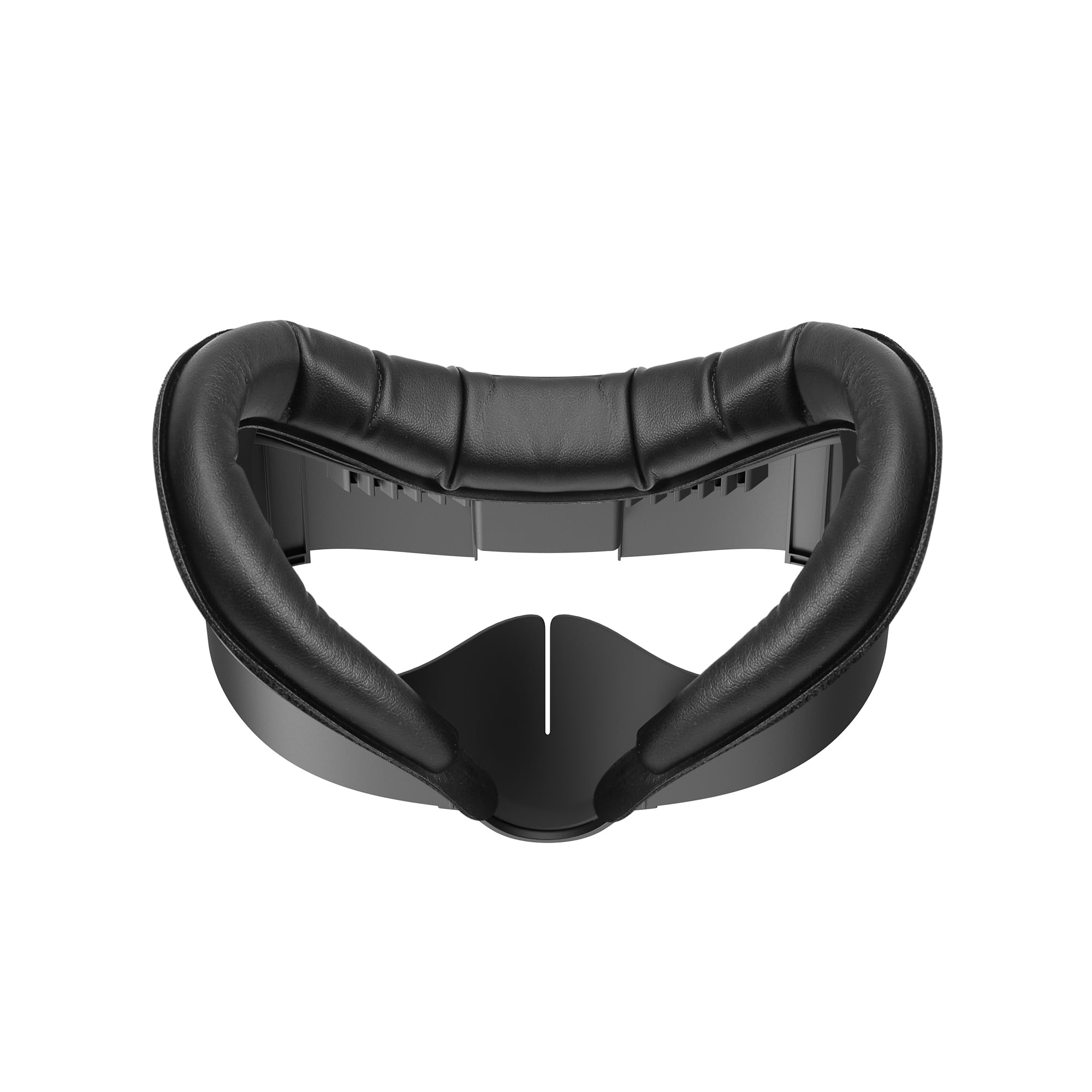 Amazon.com: KIWI design V3 Facial Interface, Face Pad Compatible