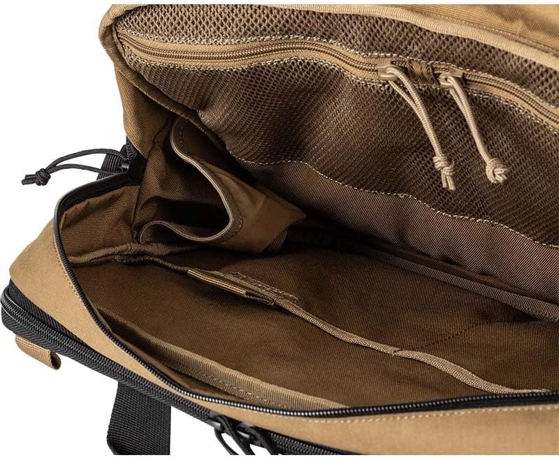 5.11 unisex-adult Overwatch Briefcase - Image 9