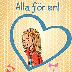 Alla f&ouml;r en Titelbild