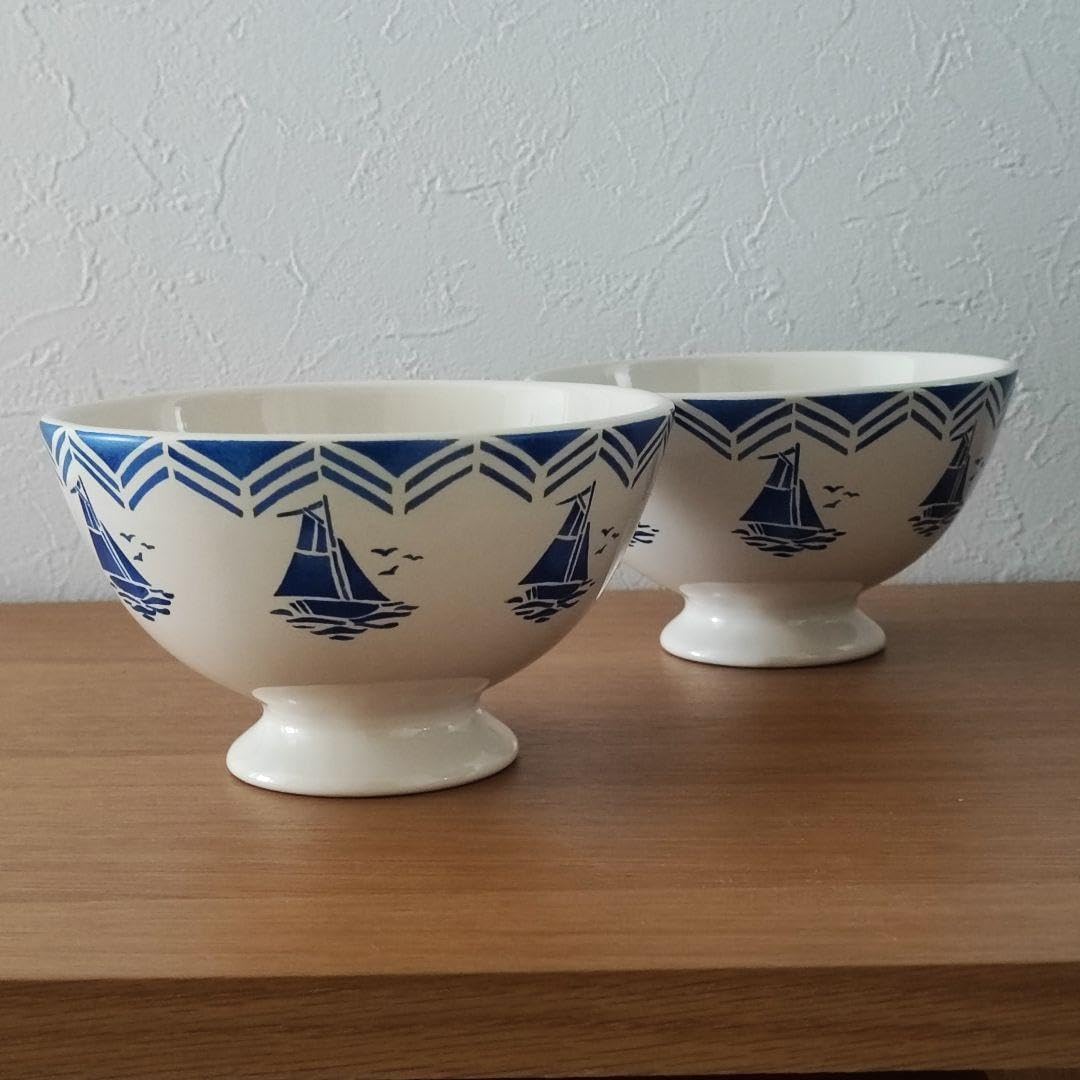コントワール ドゥ ファミーユ 食器セット 2セット フランスの