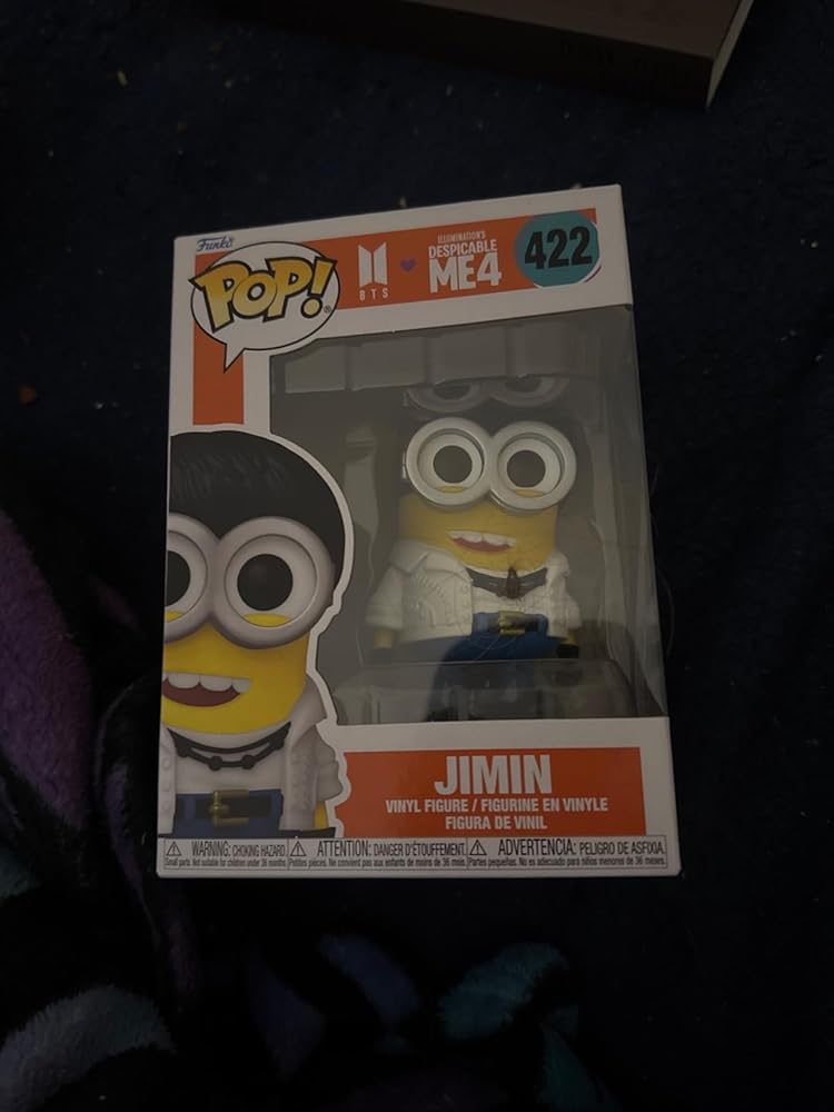 Review picture