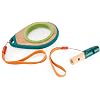 Product Photo 1