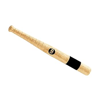 Amazon.co.jp: MEINL Percussion マイネル カウベルビーター