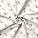 PAWOTEX FABRYKA DZIANIN