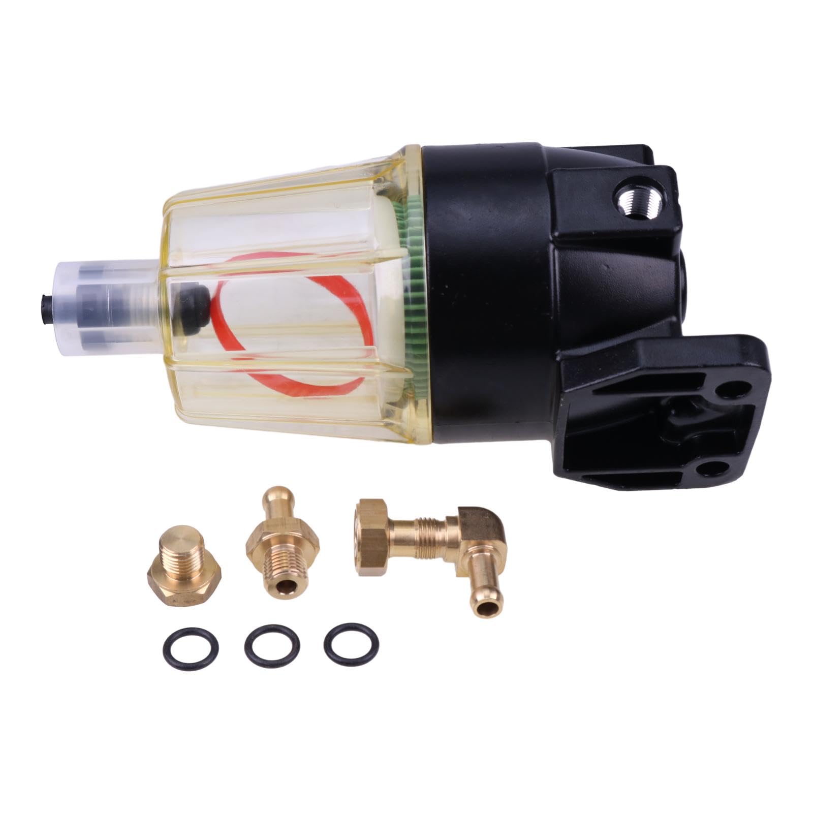 DSC G1798 Amazon.com: kmdiesel 1K0998262N wideband Oxygen Sensor
