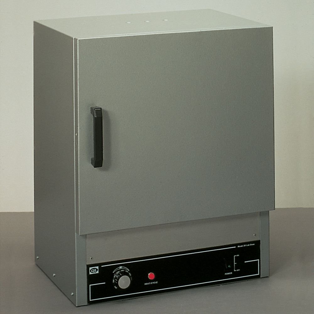 10 Best Lab Convection Ovens 2023 Reviews & Ratings