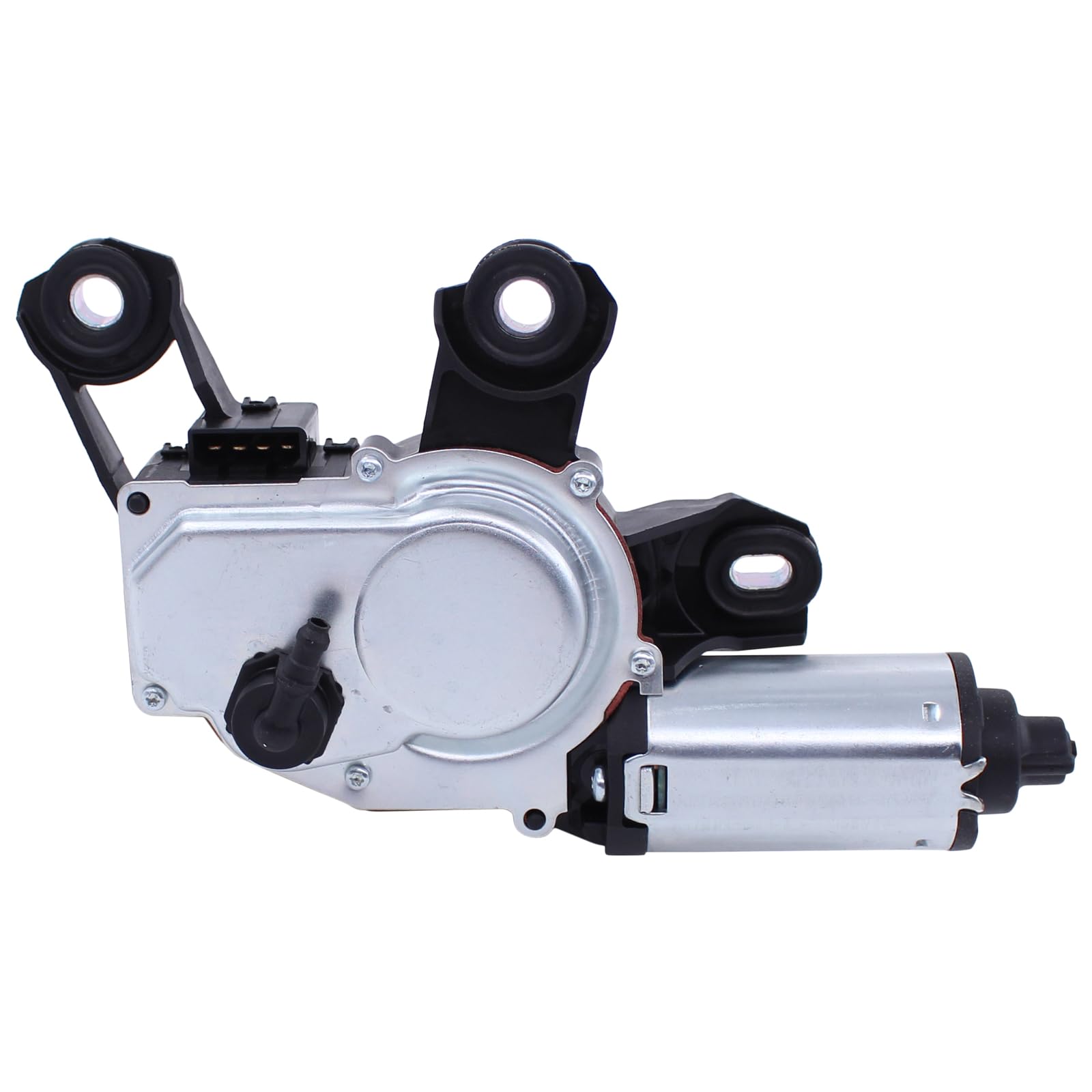 Wischermotor Heckscheibenwischer Motor für A1 8X A6 4G A6 C7 4G A6 C5 4B