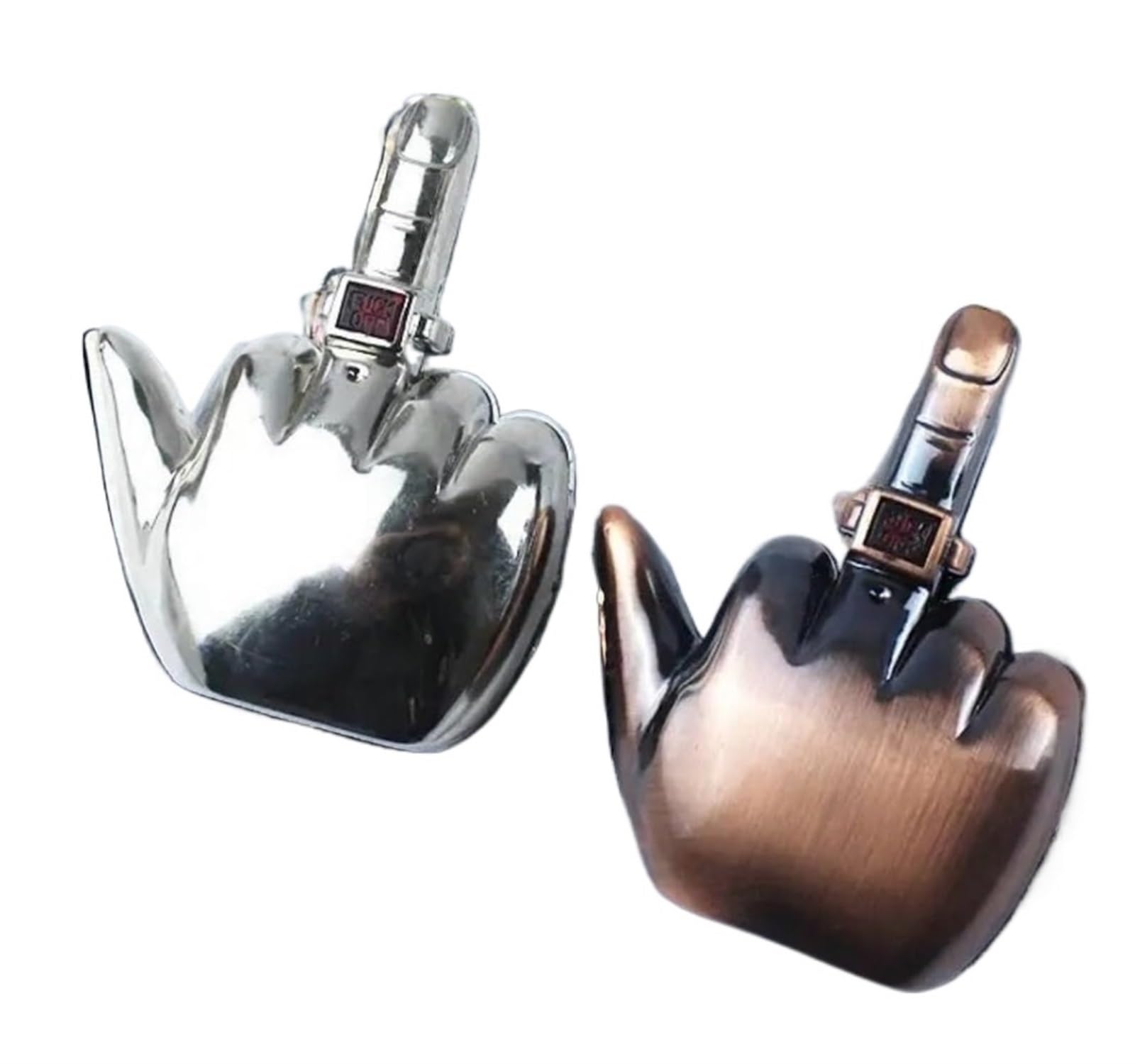 喫煙具・ライター dogear records ashtray 7139P-6ullL._AC_UL210_SR210,