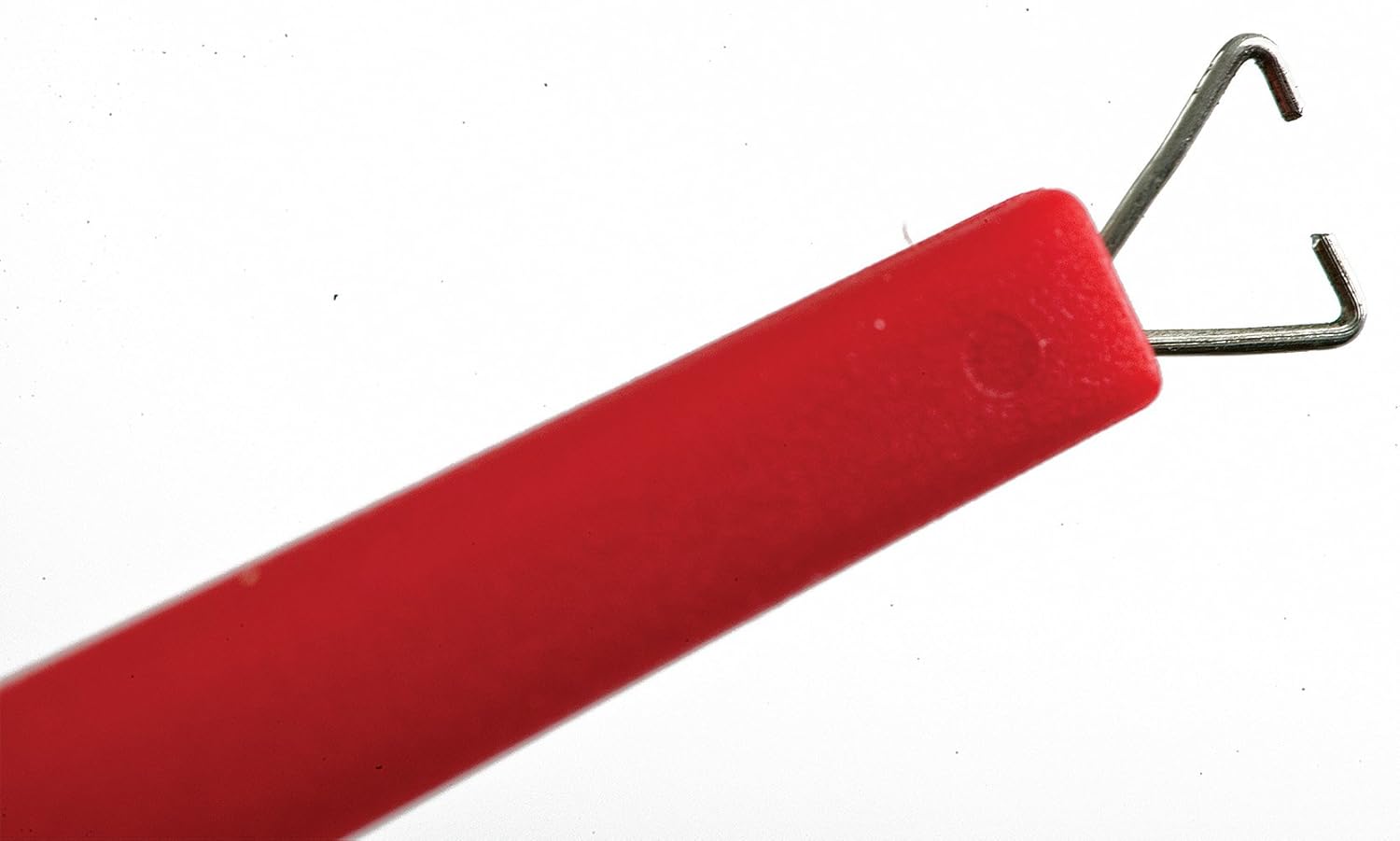 Extech TL841 Test Lead Kit