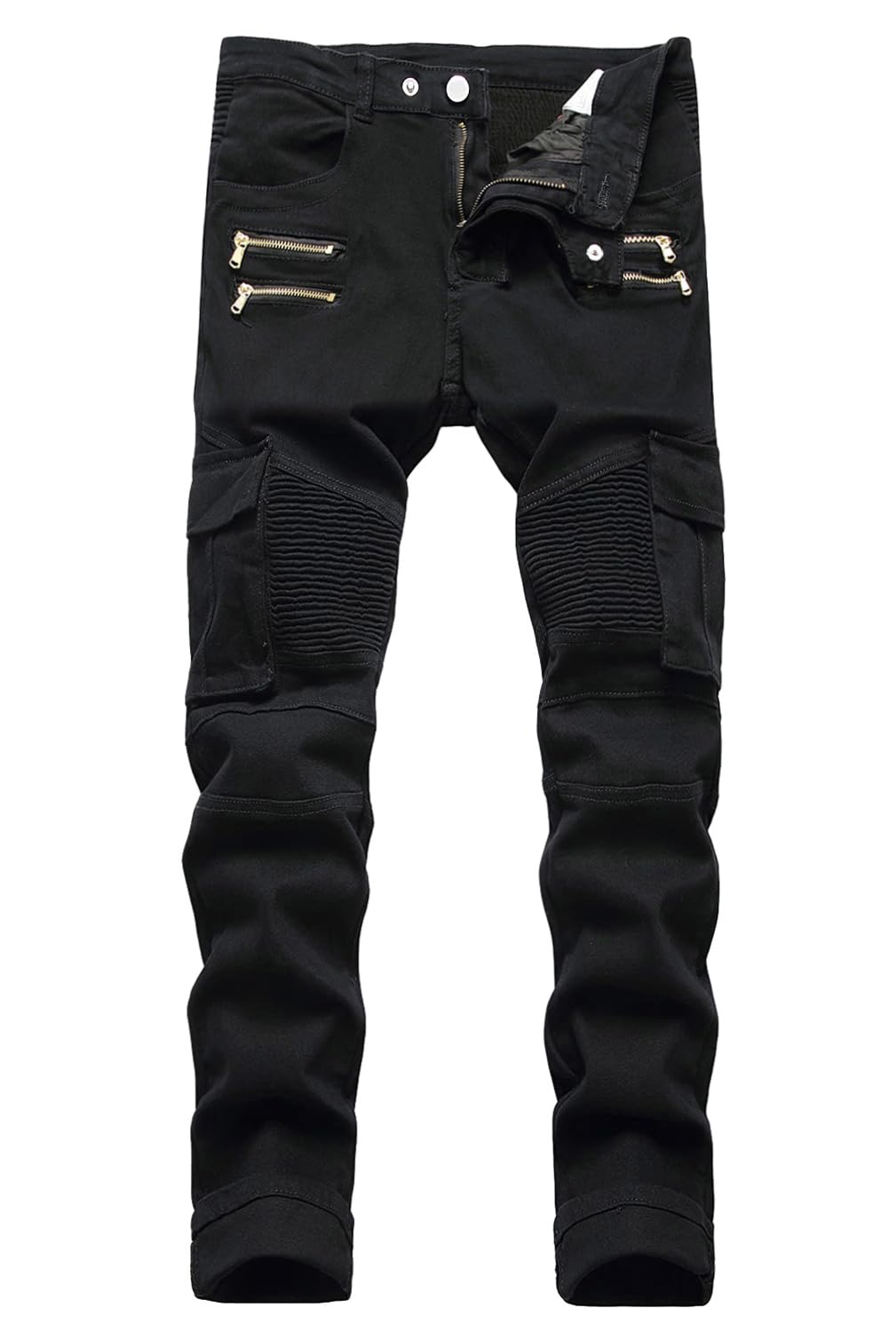 product_img5