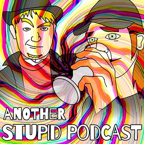 The Litigious Imputations of a Licentious Social Networking Space (Facebook Kinda Sucks)