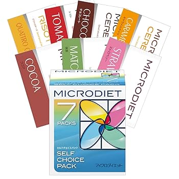 『お買い得』マイクロダイエット４箱X７食　２８食　全て抹茶味　新品未開封 お買い得』マイクロダイエット4箱X7食 28食 全て抹茶味 新品
