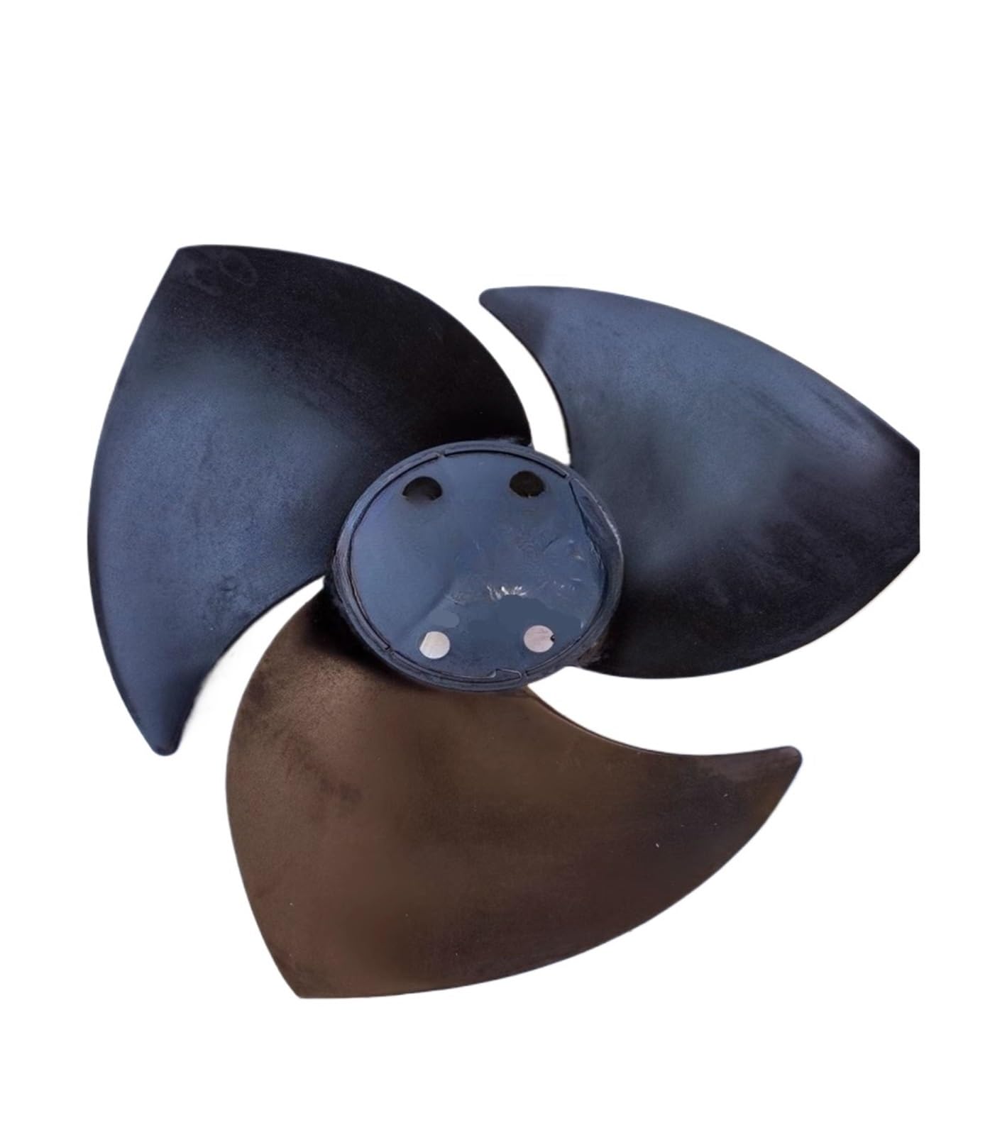 Fan Blade, Compatible With Hisense, Replacement For Hitachi, Central Outdoor Unit 17A21604