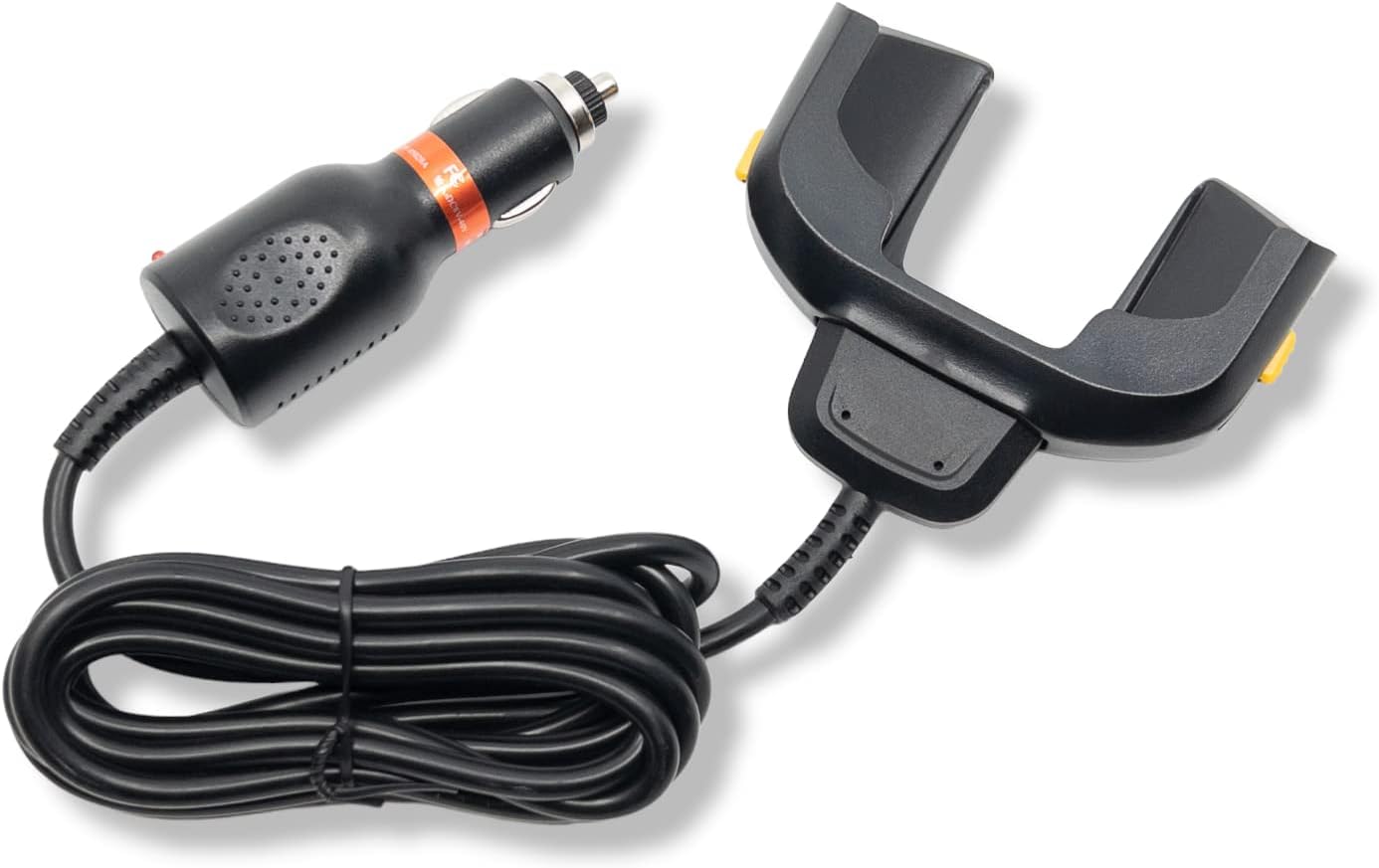 Car Charger Compatible with Zebra TC77, TC77HL Android