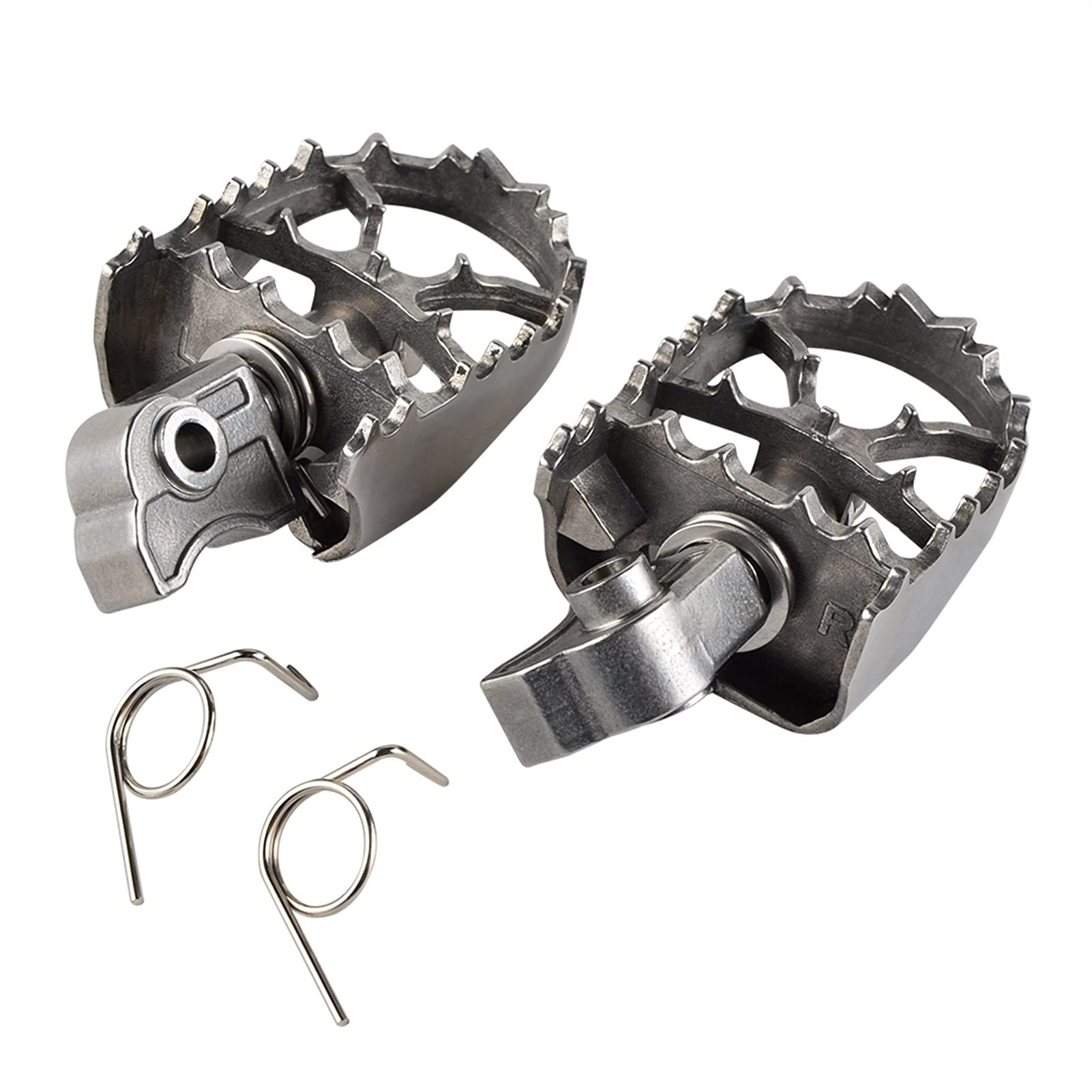 Repose-Pieds Avant De Moto Accessoires De Repose-Pieds F800GS R1200GS R1150GS