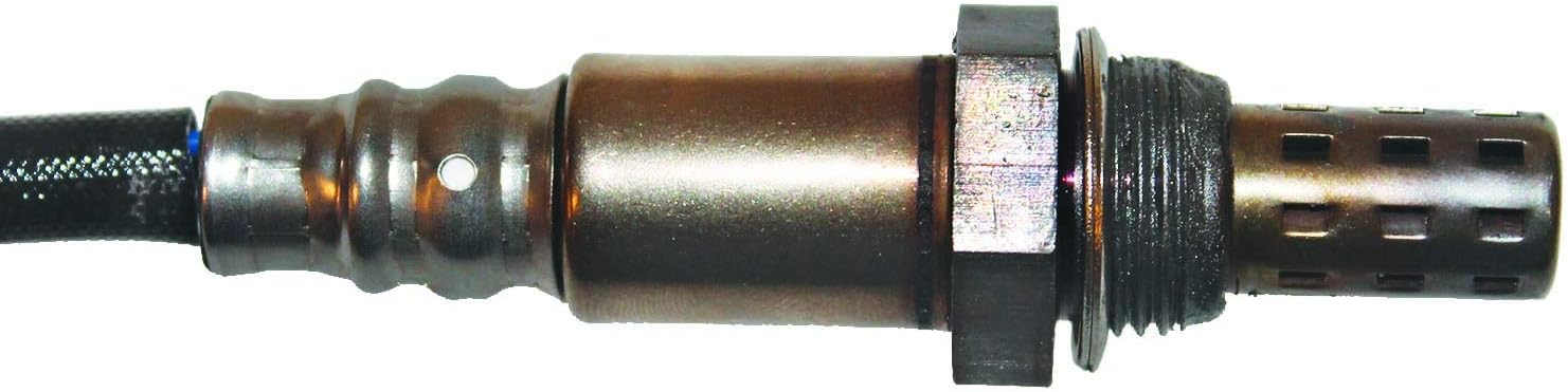 Walker Products 350-32002 Oxygen Sensor, Original Equipment Replacement Premium O2 Sensor, Direct Fit