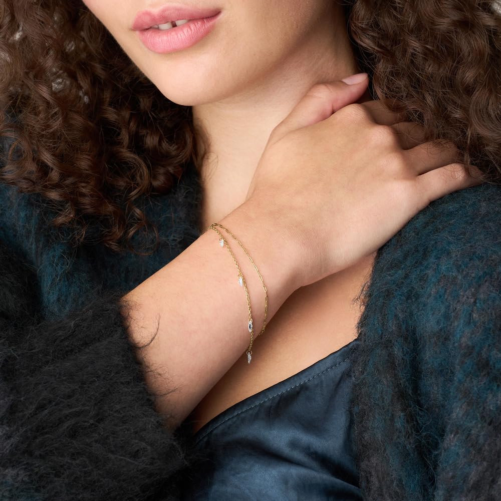 FOSSIL JEWELRY