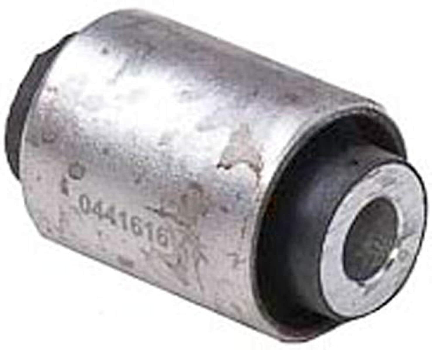 Suspension Control Arm Bushing Dorman 532-487