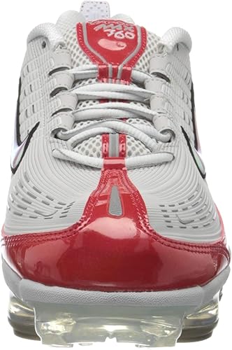 Vista 2 de Nike Zapatillas bajas para hombre