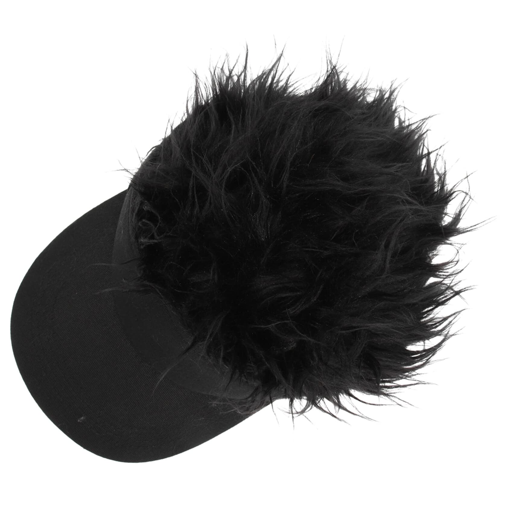 Healeved 4pezzi Cappellino Baseball Cappello Sole Unisex Design per attività Outdoor Stile Hip Hop e Casual per Viaggi e Sport Estivi