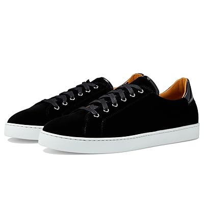 Magnanni Dalia Men